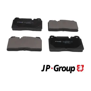 1163613810 JP GROUP