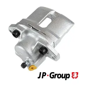 JP GROUP 4361900280
