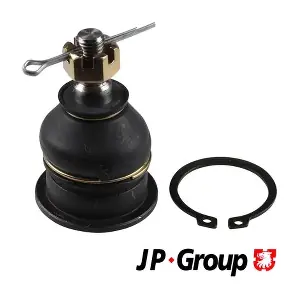3440301100 JP GROUP