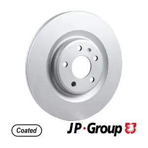1163208300 JP GROUP