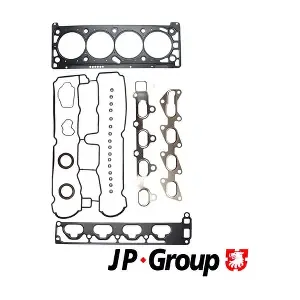 1219001310 JP GROUP