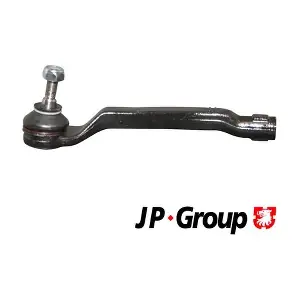 JP GROUP 4344600670