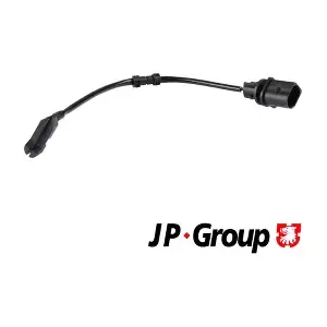 JP GROUP 1197302500