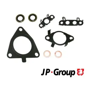 3117751610 JP GROUP