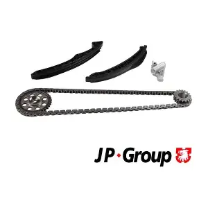 JP GROUP 1112502810
