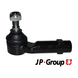 JP GROUP 1144601570