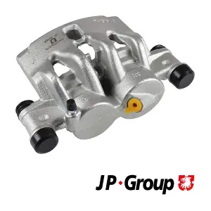 3361900370 JP GROUP
