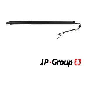 1181222880 JP GROUP