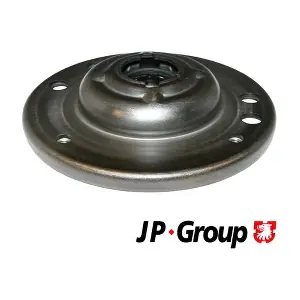 JP GROUP 1242401300