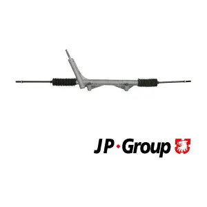 1544200600 JP GROUP
