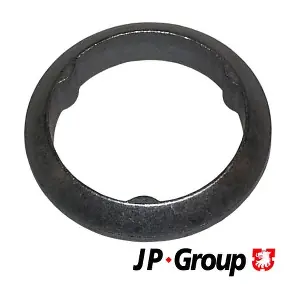 JP GROUP 1121200800