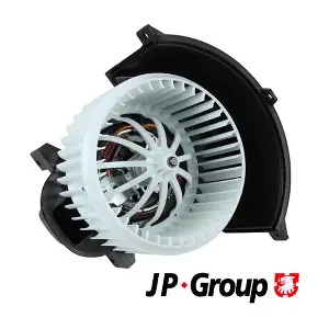 JP GROUP 1126102100