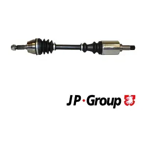 4143102500 JP GROUP