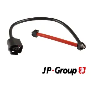 1197302800 JP GROUP