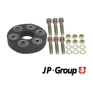 1353801300 JP GROUP