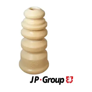 1152601300 JP GROUP