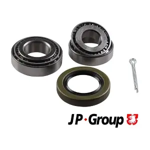3251300110 JP GROUP