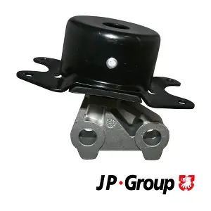 1217905770 JP GROUP