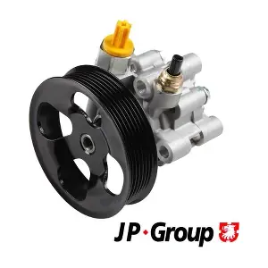 4845100200 JP GROUP