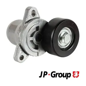 JP GROUP 3518200300