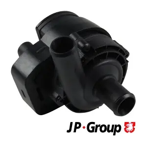 JP GROUP 1114112000