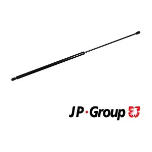 JP GROUP 3381201600