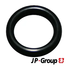 JP GROUP 1212000500