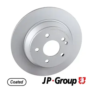 JP GROUP 1363209000