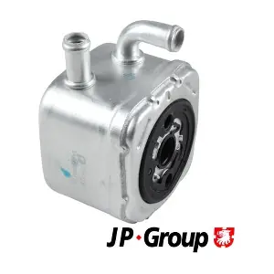 JP GROUP 1113500400