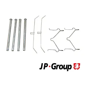 1163650310 JP GROUP