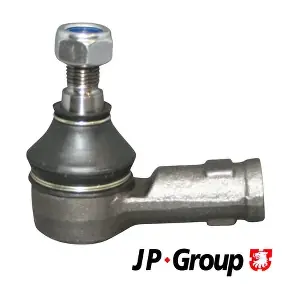 1344601400 JP GROUP