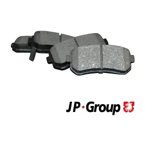 JP GROUP 3563700610