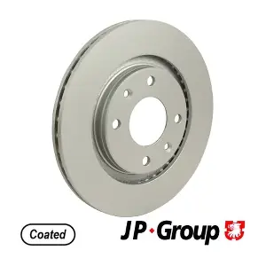 JP GROUP 4163102400