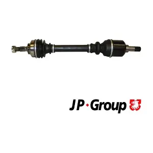 4143102800 JP GROUP