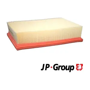 1418601100 JP GROUP