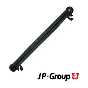 JP GROUP 1231600300