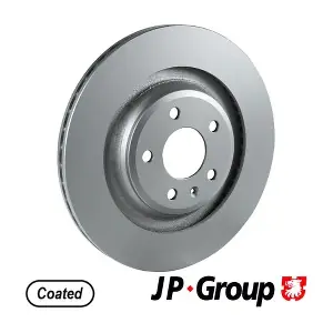 1163208100 JP GROUP