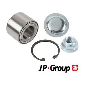 JP GROUP 1251300710