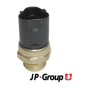 1194000700 JP GROUP