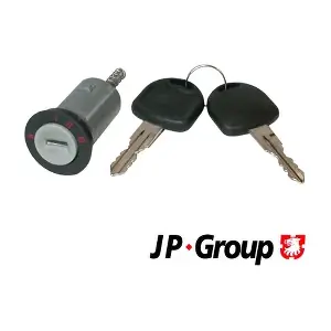 913692 OPEL