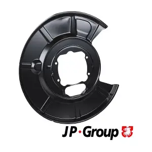 1464302280 JP GROUP