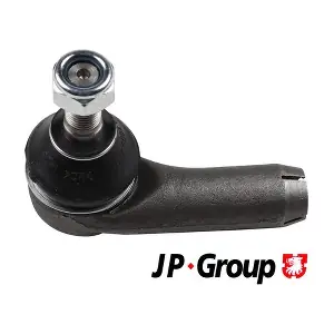 JP GROUP 1144600570