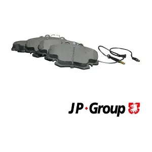 JP GROUP 4163603110