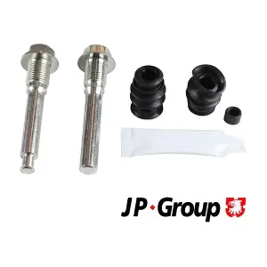3964003010 JP GROUP