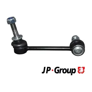 4840402470 JP GROUP