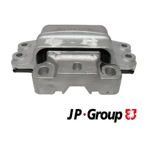 1132404570 JP GROUP