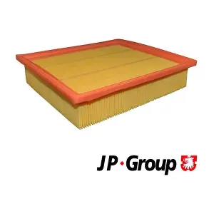 JP GROUP 1118602500
