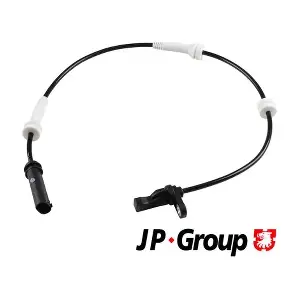1497105700 JP GROUP