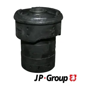 1450301100 JP GROUP