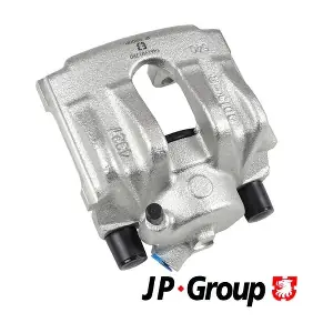 JP GROUP 1461901780